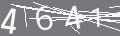 capsa